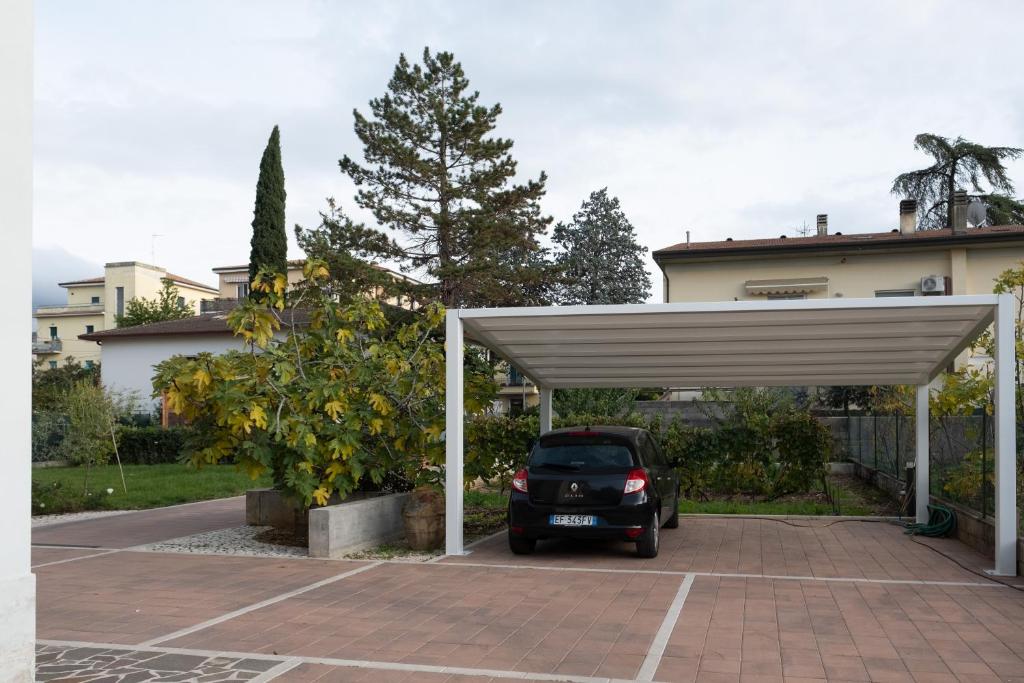 Casa alina (2)
